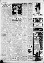 giornale/CFI0375227/1938/Giugno/22