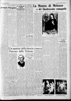 giornale/CFI0375227/1938/Giugno/23