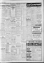 giornale/CFI0375227/1938/Giugno/25