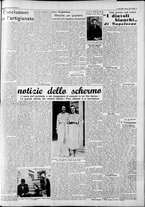 giornale/CFI0375227/1938/Giugno/3