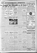 giornale/CFI0375227/1938/Giugno/33