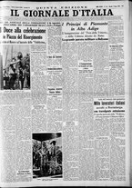 giornale/CFI0375227/1938/Giugno/35