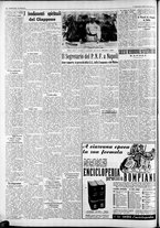 giornale/CFI0375227/1938/Giugno/36