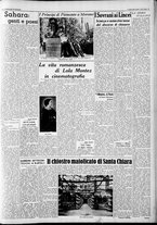 giornale/CFI0375227/1938/Giugno/37