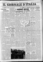 giornale/CFI0375227/1938/Giugno/63