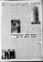 giornale/CFI0375227/1938/Giugno/65