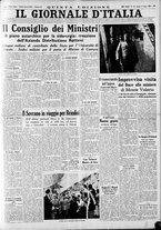 giornale/CFI0375227/1938/Giugno/7