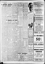 giornale/CFI0375227/1938/Giugno/81