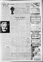 giornale/CFI0375227/1938/Giugno/84