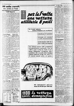 giornale/CFI0375227/1938/Giugno/85