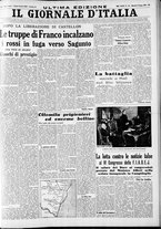 giornale/CFI0375227/1938/Giugno/89