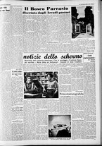 giornale/CFI0375227/1938/Giugno/91