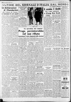 giornale/CFI0375227/1938/Giugno/94