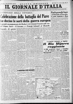 giornale/CFI0375227/1938/Giugno/95