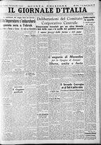 giornale/CFI0375227/1938/Giugno