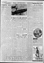 giornale/CFI0375227/1938/Luglio/116