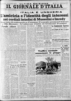 giornale/CFI0375227/1938/Luglio/120