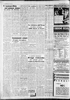 giornale/CFI0375227/1938/Luglio/121