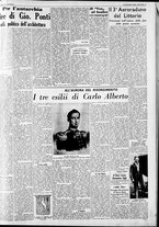 giornale/CFI0375227/1938/Luglio/130