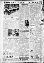 giornale/CFI0375227/1938/Luglio/131