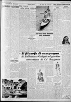 giornale/CFI0375227/1938/Luglio/136