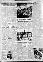 giornale/CFI0375227/1938/Luglio/137