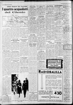 giornale/CFI0375227/1938/Luglio/139