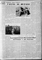 giornale/CFI0375227/1938/Luglio/150