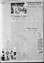 giornale/CFI0375227/1938/Luglio/160