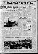 giornale/CFI0375227/1938/Luglio/164