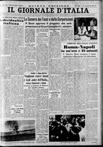 giornale/CFI0375227/1938/Luglio/172