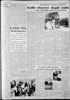 giornale/CFI0375227/1938/Luglio/180