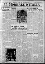 giornale/CFI0375227/1938/Luglio/186