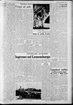 giornale/CFI0375227/1938/Luglio/188