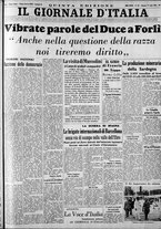 giornale/CFI0375227/1938/Luglio/192