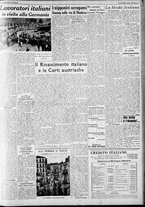 giornale/CFI0375227/1938/Luglio/196