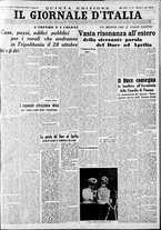 giornale/CFI0375227/1938/Luglio/31