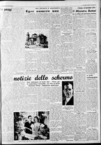 giornale/CFI0375227/1938/Luglio/33