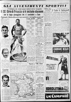 giornale/CFI0375227/1938/Luglio/35