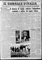 giornale/CFI0375227/1938/Luglio/37