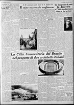 giornale/CFI0375227/1938/Luglio/47