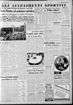 giornale/CFI0375227/1938/Luglio/51