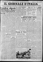 giornale/CFI0375227/1938/Luglio/53