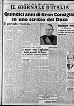 giornale/CFI0375227/1938/Luglio/59