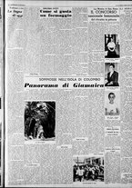 giornale/CFI0375227/1938/Luglio/62