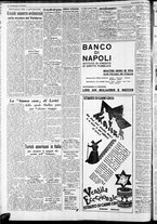 giornale/CFI0375227/1938/Luglio/73