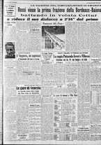 giornale/CFI0375227/1938/Luglio/74