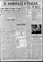 giornale/CFI0375227/1938/Luglio/76