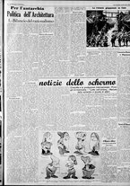 giornale/CFI0375227/1938/Luglio/78