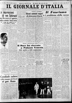 giornale/CFI0375227/1938/Luglio/90